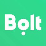 bolt