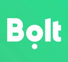 bolt