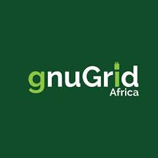 gnuGrid
