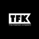 The Fashion Kingdom