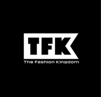 The Fashion Kingdom