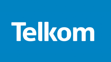 Telkom