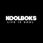 KoolBloks