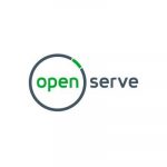 OpenServe