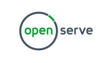 OpenServe