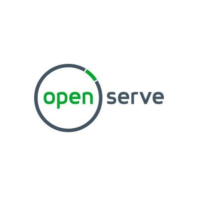 OpenServe