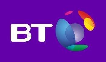 BT