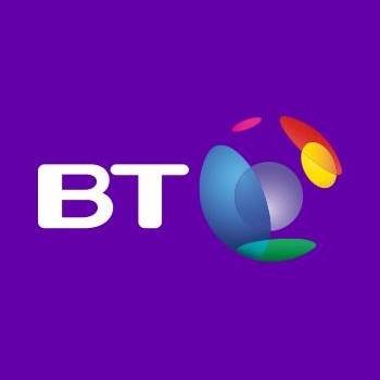 BT