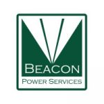 Beacon Power Services