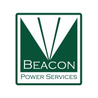 Beacon Power Services
