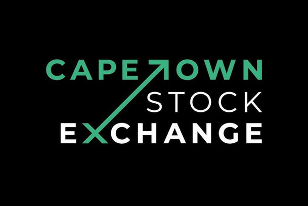 Cape Town Stock Exchange