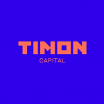 Timon Capital