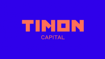 Timon Capital
