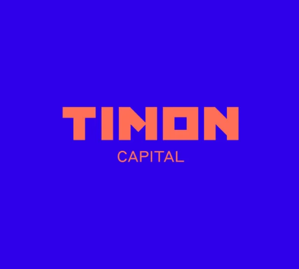 Timon Capital