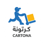 Cartona