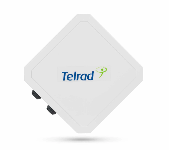 Telrad