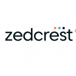 Zedcrest
