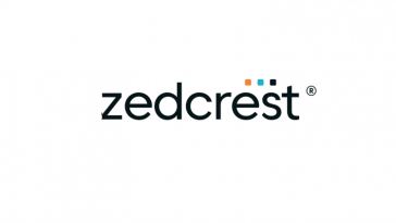 Zedcrest