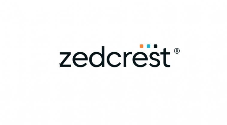 Zedcrest