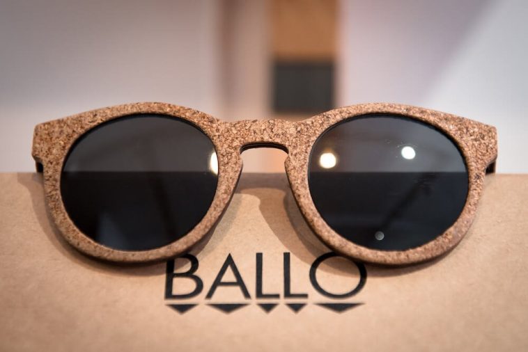 ballo