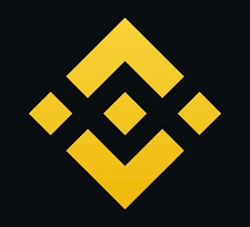 Binance