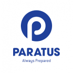 Paratus