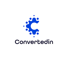 Convertedin