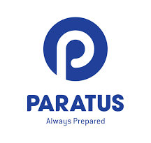 Paratus
