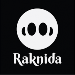 Raknida