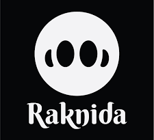 Raknida