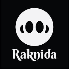 Raknida