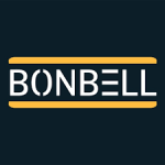 bonbell