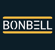 bonbell