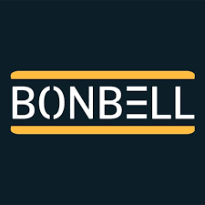 bonbell