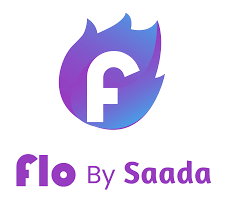 Flo by Saada
