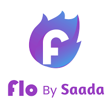 Flo by Saada