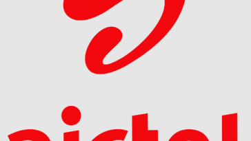 airtel