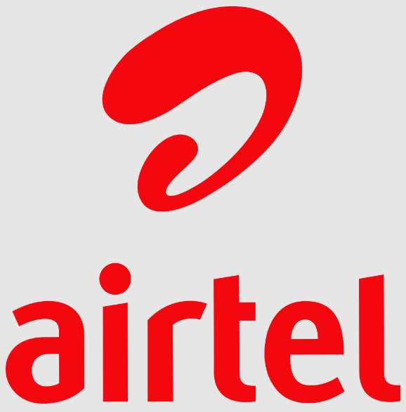airtel