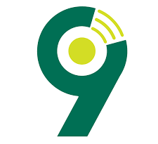 9mobile