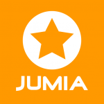 jumia