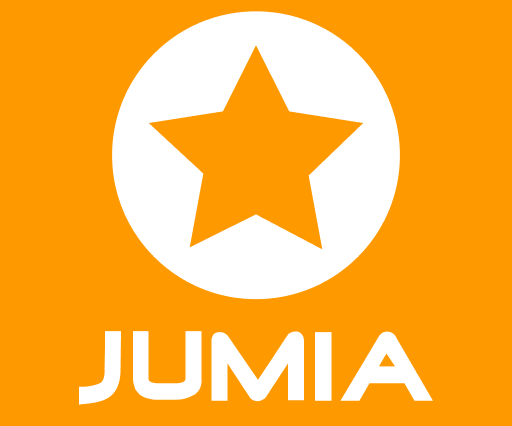 jumia