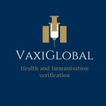 Vaxiglobal