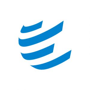 Partech Africa II recevra 44,7 millions $ de la banque allemande KfW