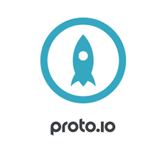 proto.io