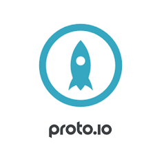 proto.io