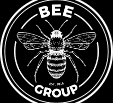 BEE GROUP