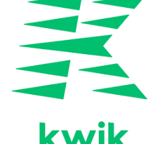 Kwik