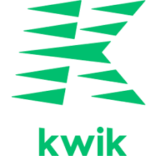Kwik