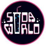 Soda World
