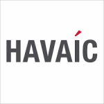 Havaic